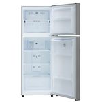 Refrigerador Frigidaire de 9 Pies de 2 puertas FRTP09K3HUS