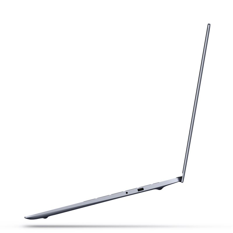 Honor MagicBook X14 Core i5 8GB Ram 512GB SSD NOBELBR-WAH9E