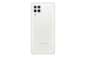Samsung Galaxy A22 5G (Claro) de 4GB Ram 128GB Rom