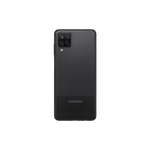 Samsung Galaxy A12 (Claro) de 3GB Ram 128GB Rom