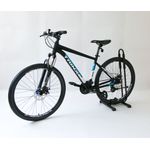 BICI-TRINX-M500-ELI-R27-NE-B-A--1-.jpg