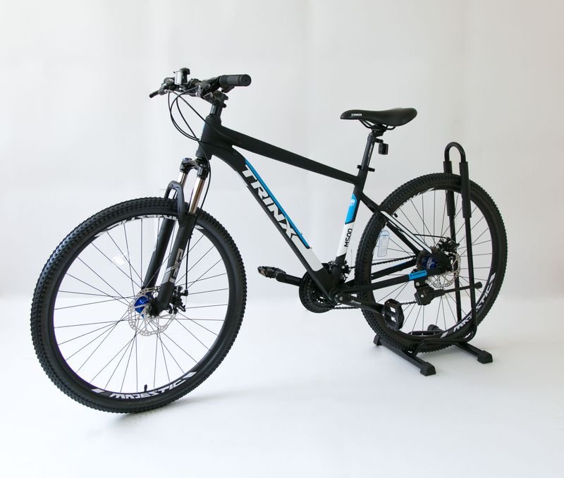 BICI-TRINX-M500-ELI-R27-NE-B-A--1-.jpg