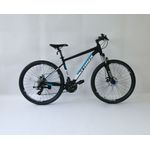BICI-TRINX-M500-ELI-R27-NE-B-A--3-.jpg