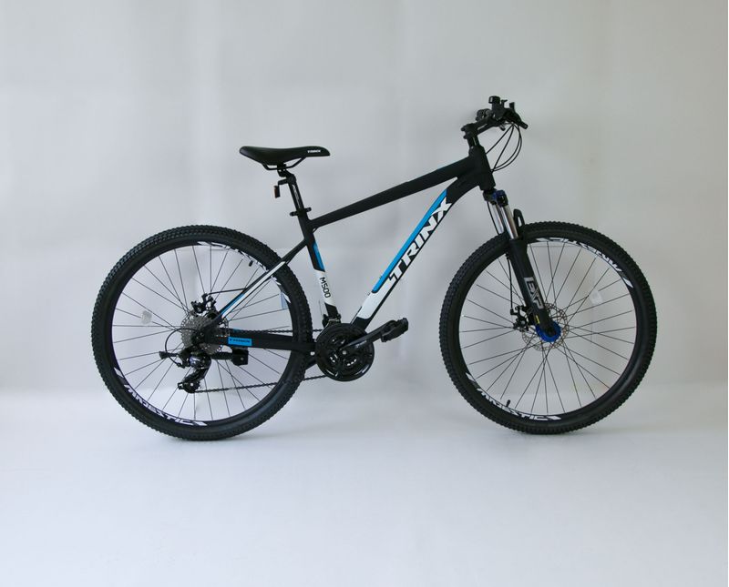 BICI-TRINX-M500-ELI-R27-NE-B-A--3-.jpg