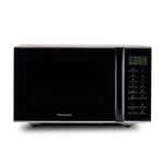 Horno-Microondas-Panasonic-de-0.8-pies-NN-GT35HBRPT