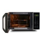 Horno-Microondas-Panasonic-de-0.8-pies-NN-GT35HBRPT