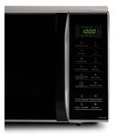 Horno-Microondas-Panasonic-de-0.8-pies-NN-GT35HBRPT