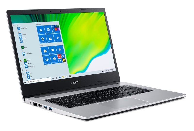 Laptop-Acer-Aspire-3-Ryzen-5-8GB-Ram-1TB-Disco-duro