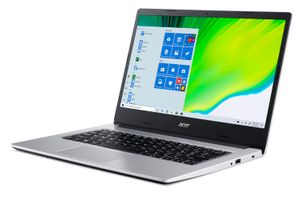 Laptop Acer Aspire 3 Ryzen 5 8GB Ram 1TB Disco duro