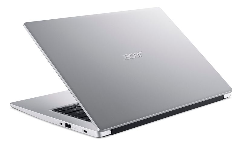 Laptop-Acer-Aspire-3-Ryzen-5-8GB-Ram-1TB-Disco-duro