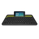 Teclado-bluetooth-Logitech-Multi-dispositivos-K480