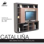 Sinai-web-SKU_23002421-Cataluña.jpg