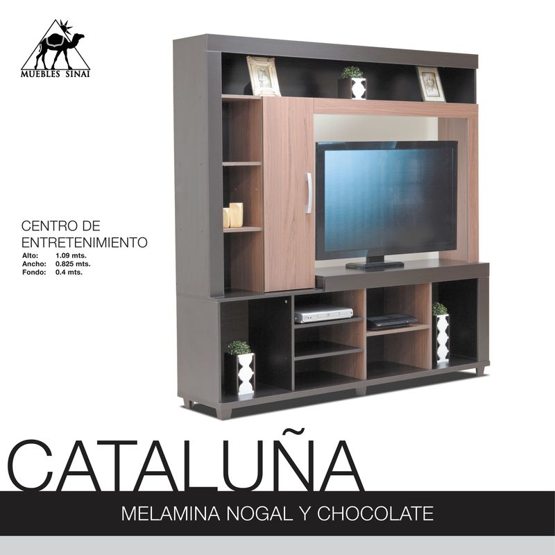 Sinai-web-SKU_23002421-Cataluña.jpg