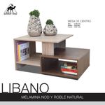 Sinai-web-SKU_852806-Libano.jpg