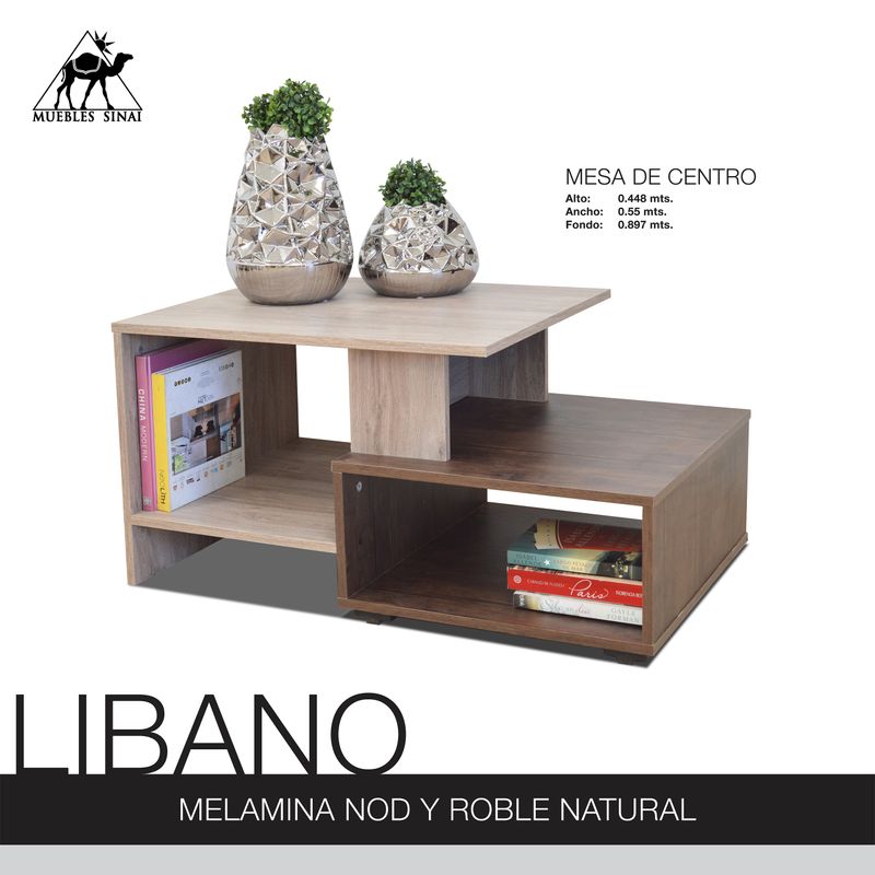 Sinai-web-SKU_852806-Libano.jpg