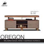 Sinai-web-SKU_23002861-Oregon.jpg