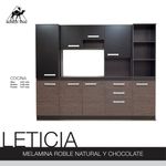 Sinai-web-SKU_25000941-Leticia.jpg