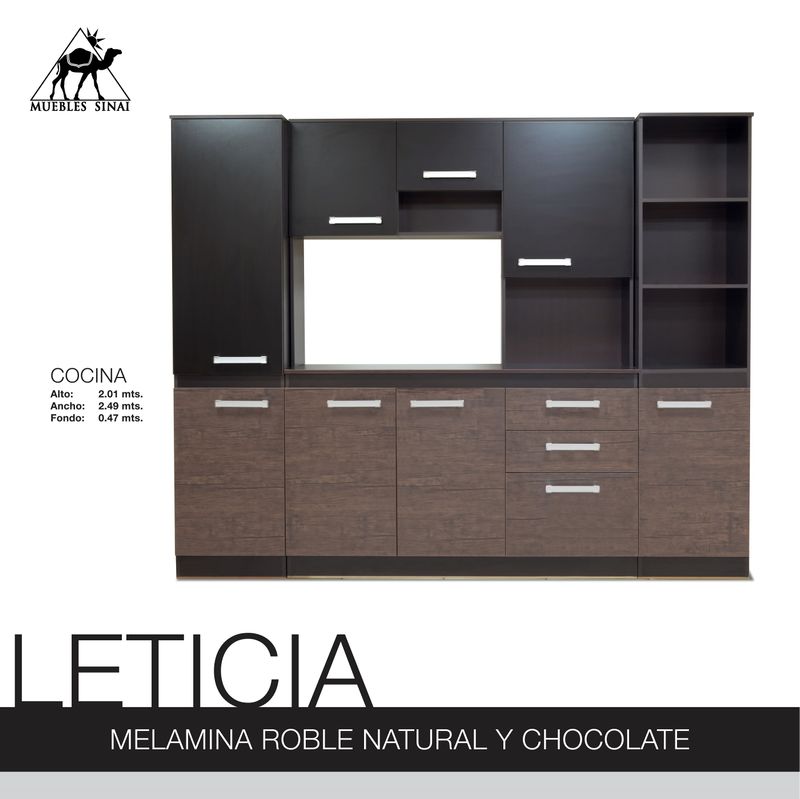 Sinai-web-SKU_25000941-Leticia.jpg