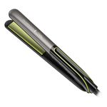 Plancha de Pelo Remington S12A