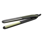 Plancha de Pelo Remington S12A