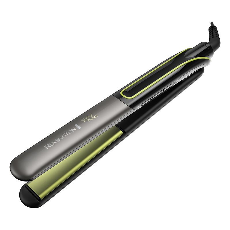Remington plancha precio clearance