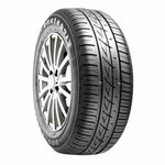 Llanta Firestone 175/70R13 82T F-600