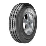 Llanta Firestone 185/70R14 88T F-700