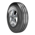 Llanta Firestone 185/70R14 88T F-700