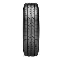 Llanta Firestone 185/70R14 88T F-700
