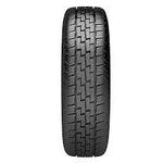 Llanta Firestone 195R14C 106/104Q CV5000