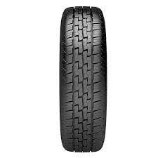 Llanta Firestone 195R14C 106/104Q CV5000