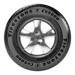Llanta Firestone 195R14C 106/104Q CV5000