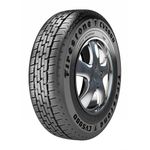 Llanta Firestone 195R14C 106/104Q CV5000