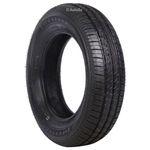 Llanta Firestone 205/70R14 95T F-700