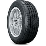 Llanta Firestone 215/60R17 All Season