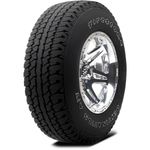 Llanta Firestone 235/60R16 Destination