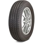 Llanta Firestone 235/60R18 All Season
