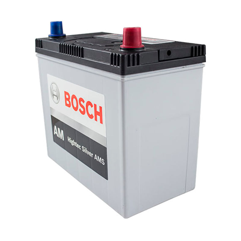 Batería de Auto Bosch Auto 75B24Ls Ams A089971