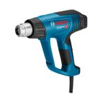 Decapador De Aire Ghg 20-63 H038713