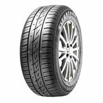Llanta Firestone 175/70R14 F-600