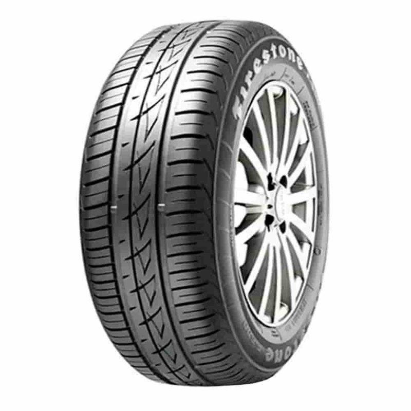 Llanta Firestone 175/70R14 F-600