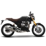 Motocicleta-BlackBird-Cafe-Racer