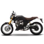 Motocicleta-BlackBird-Cafe-Racer