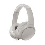 AUDIFONOS-RB-M300BE-C-BL-PANA--1-.jpg