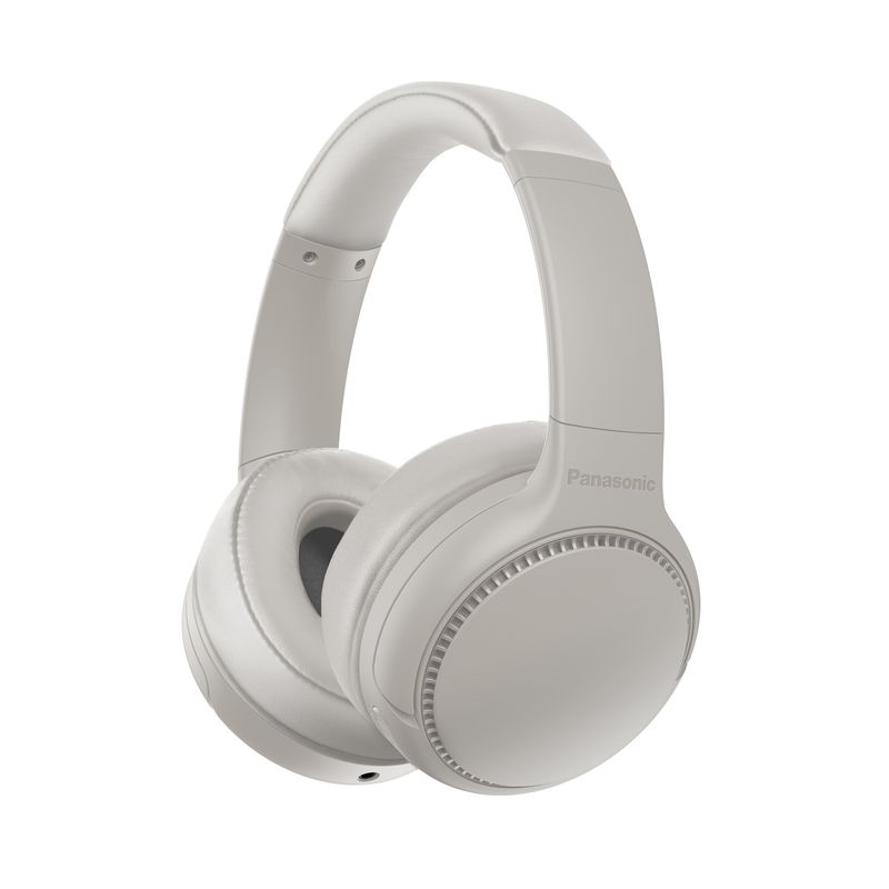 AUDIFONOS-RB-M300BE-C-BL-PANA--1-.jpg