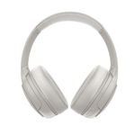 AUDIFONOS-RB-M300BE-C-BL-PANA--2-.jpg