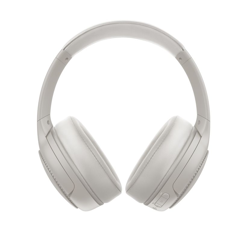 AUDIFONOS-RB-M300BE-C-BL-PANA--2-.jpg