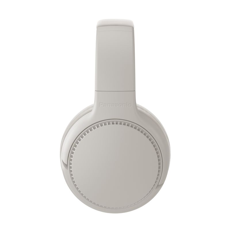 Panasonic B100 Auriculares Inalámbricos Blancos