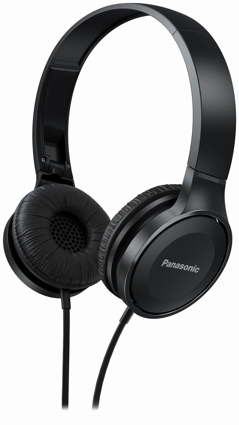 AUDIFONOS-RP-HF100E-K-NE-PANA--3-.jpg