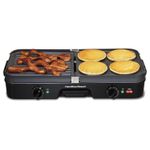 PLANCHA-PARRILLA-HB38546-HB-3.jpg